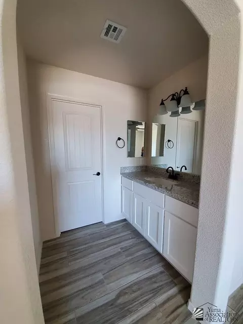 10538 E Ruby Dr, Yuma, AZ 85365 photo 7