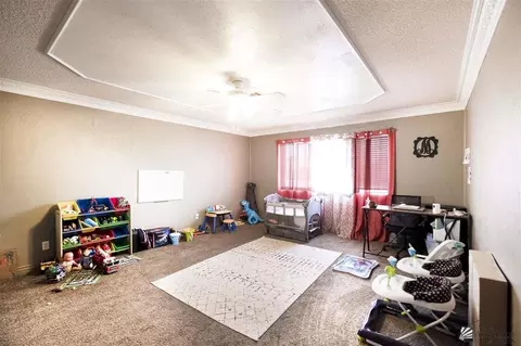 7358 E 25 Pl, Yuma, AZ 85365 photo 15