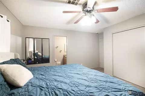 7358 E 25 Pl, Yuma, AZ 85365 photo 12