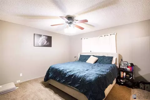 7358 E 25 Pl, Yuma, AZ 85365 photo 11