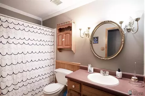 7358 E 25 Pl, Yuma, AZ 85365 photo 13