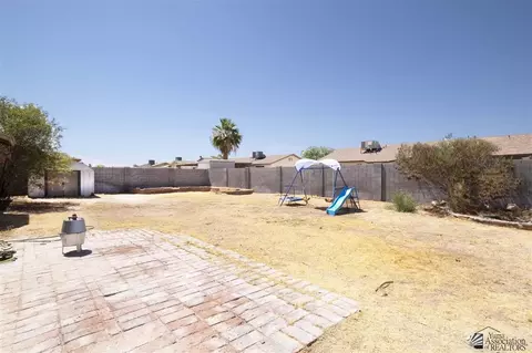 7358 E 25 Pl, Yuma, AZ 85365 photo 17