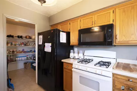 7358 E 25 Pl, Yuma, AZ 85365 photo 6