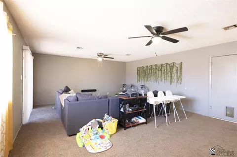 7358 E 25 Pl, Yuma, AZ 85365 photo 3