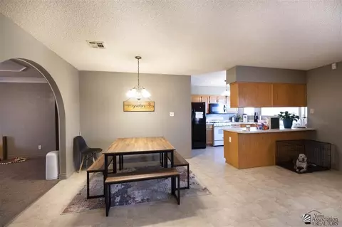 7358 E 25 Pl, Yuma, AZ 85365 photo 4