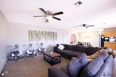 7358 E 25 Pl, Yuma, AZ 85365 photo 2