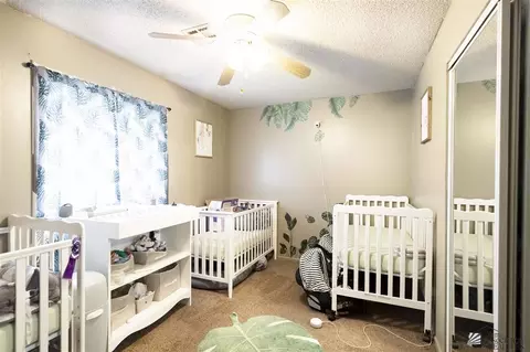 7358 E 25 Pl, Yuma, AZ 85365 photo 10