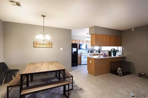 7358 E 25 Pl, Yuma, AZ 85365 photo 5
