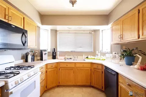 7358 E 25 Pl, Yuma, AZ 85365 photo 7