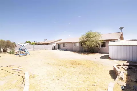 7358 E 25 Pl, Yuma, AZ 85365 photo 18