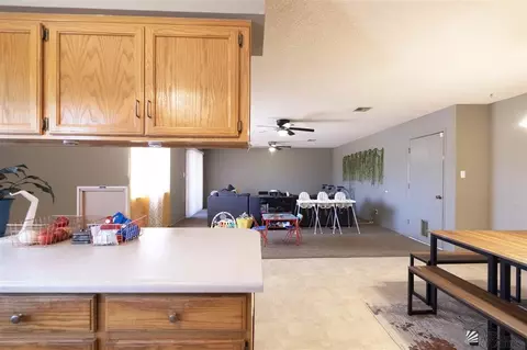 7358 E 25 Pl, Yuma, AZ 85365 photo 8