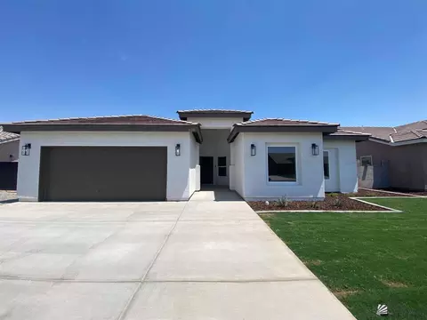 595 E 13 St, Somerton, AZ 85350 photo 3