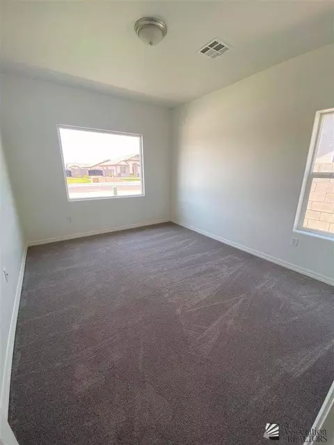 595 E 13 St, Somerton, AZ 85350 photo 4