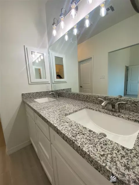 595 E 13 St, Somerton, AZ 85350 photo 6