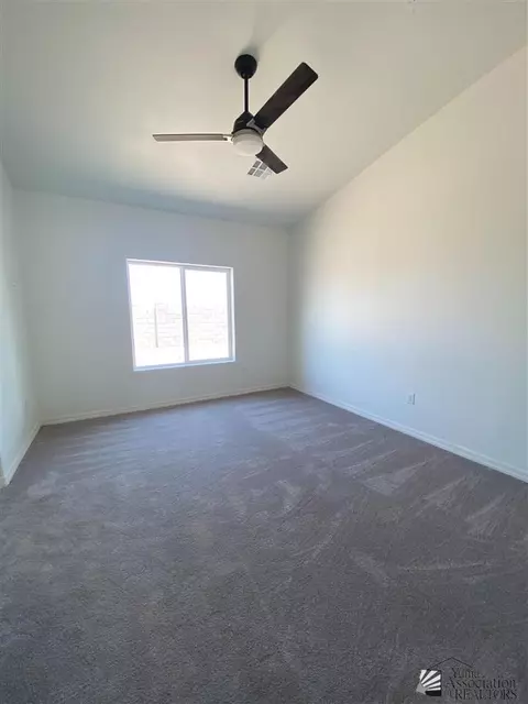 595 E 13 St, Somerton, AZ 85350 photo 8