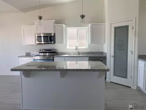 595 E 13 St, Somerton, AZ 85350 photo 10