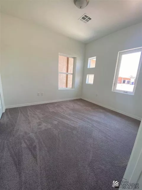 595 E 13 St, Somerton, AZ 85350 photo 5