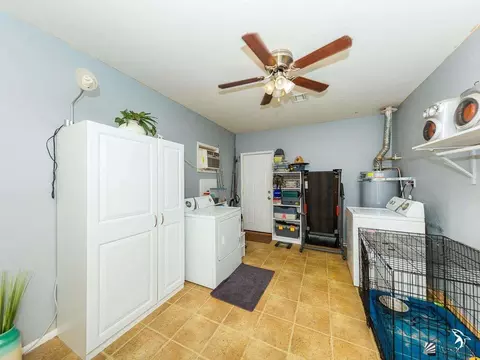 730 E 26 Pl, Yuma, AZ 85365 photo 14