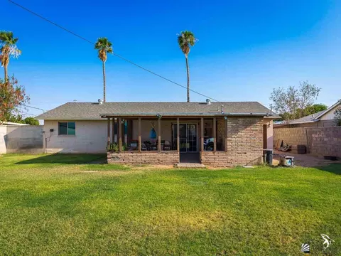 730 E 26 Pl, Yuma, AZ 85365 photo 19
