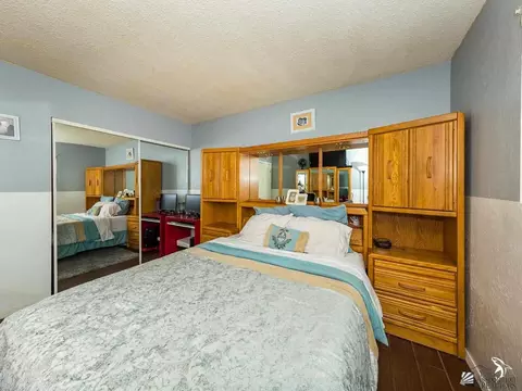 730 E 26 Pl, Yuma, AZ 85365 photo 9
