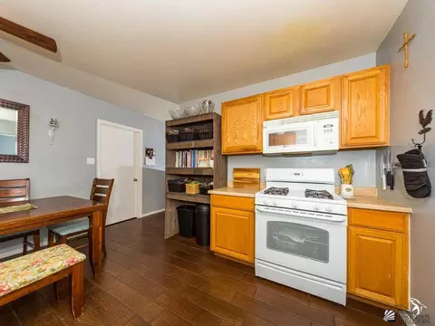 730 E 26 Pl, Yuma, AZ 85365 photo 6