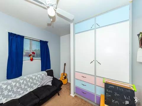 730 E 26 Pl, Yuma, AZ 85365 photo 16