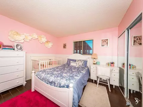 730 E 26 Pl, Yuma, AZ 85365 photo 11