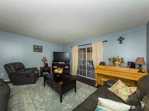 730 E 26 Pl, Yuma, AZ 85365 photo 3