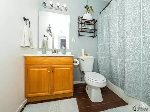 730 E 26 Pl, Yuma, AZ 85365 photo 13