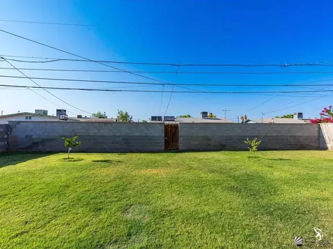 730 E 26 Pl, Yuma, AZ 85365 photo 17