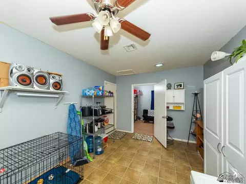 730 E 26 Pl, Yuma, AZ 85365 photo 15