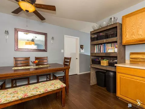 730 E 26 Pl, Yuma, AZ 85365 photo 7