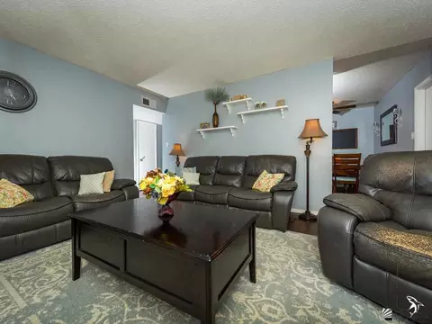 730 E 26 Pl, Yuma, AZ 85365 photo 4