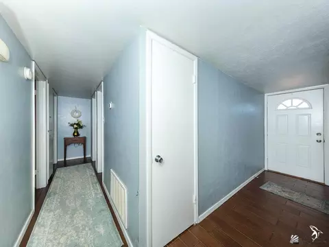 730 E 26 Pl, Yuma, AZ 85365 photo 2