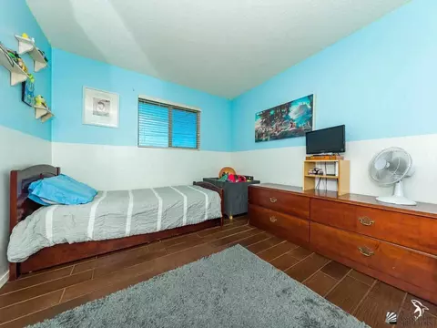 730 E 26 Pl, Yuma, AZ 85365 photo 12