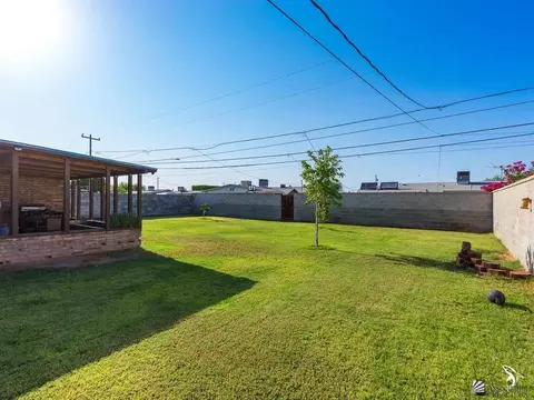 730 E 26 Pl, Yuma, AZ 85365 photo 18