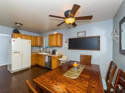 730 E 26 Pl, Yuma, AZ 85365 photo 8
