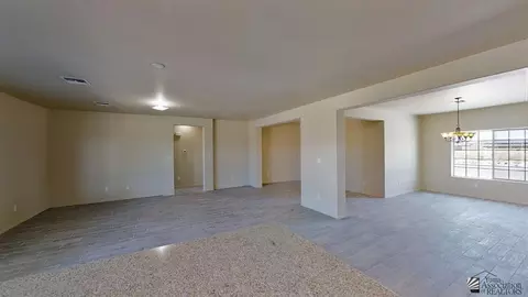 4603 S Max Ave, Yuma, AZ 85365 photo 5