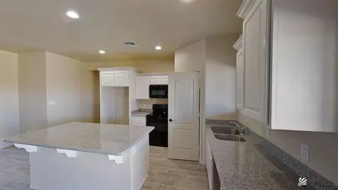 4603 S Max Ave, Yuma, AZ 85365 photo 6