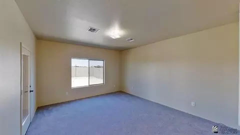 4603 S Max Ave, Yuma, AZ 85365 photo 10