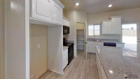4603 S Max Ave, Yuma, AZ 85365 photo 8
