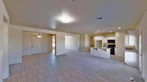 4603 S Max Ave, Yuma, AZ 85365 photo 3