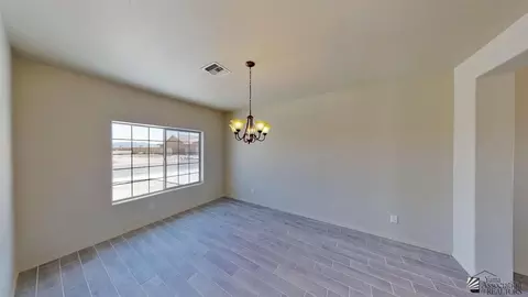 4603 S Max Ave, Yuma, AZ 85365 photo 9
