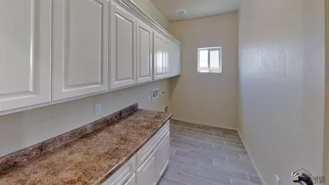 4603 S Max Ave, Yuma, AZ 85365 photo 13