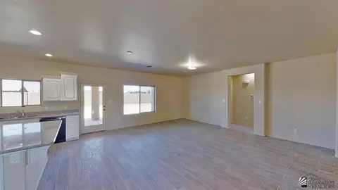 4603 S Max Ave, Yuma, AZ 85365 photo 4