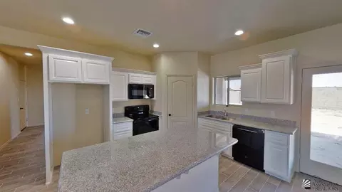4603 S Max Ave, Yuma, AZ 85365 photo 7