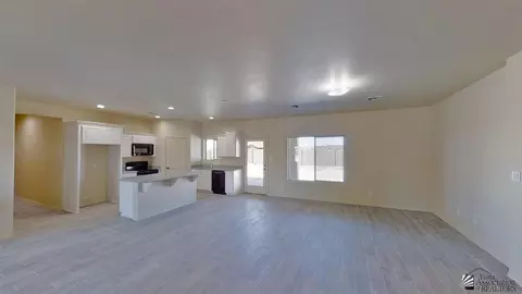 4603 S Max Ave, Yuma, AZ 85365 photo 2