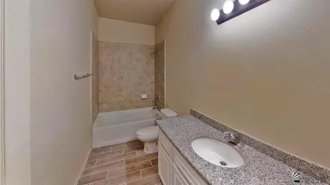 4603 S Max Ave, Yuma, AZ 85365 photo 12