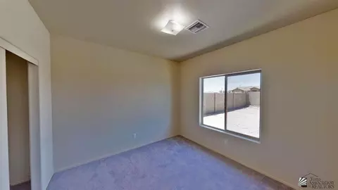 4603 S Max Ave, Yuma, AZ 85365 photo 11