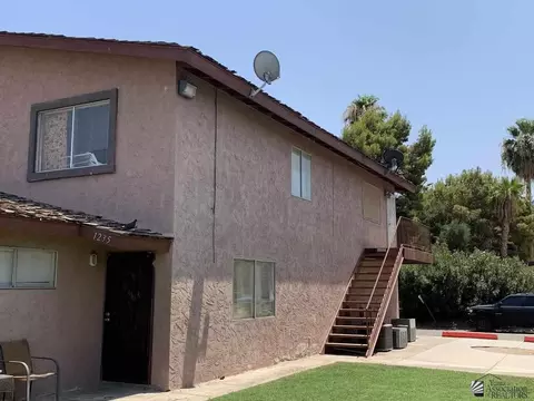 1237 W 20 Pl, Yuma, AZ 85364 photo 1